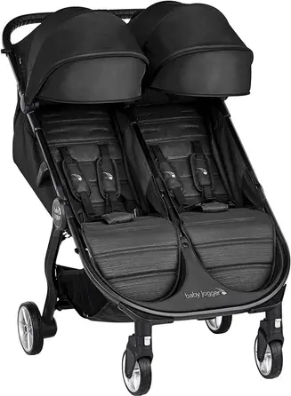 travel stroller carseat UPPAbaby Vista V3 Stroller + Mesa V3 Infant Car Seat Bundle