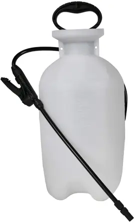 grow lamp light bulb 3-Arm Floor Lamp for Plants