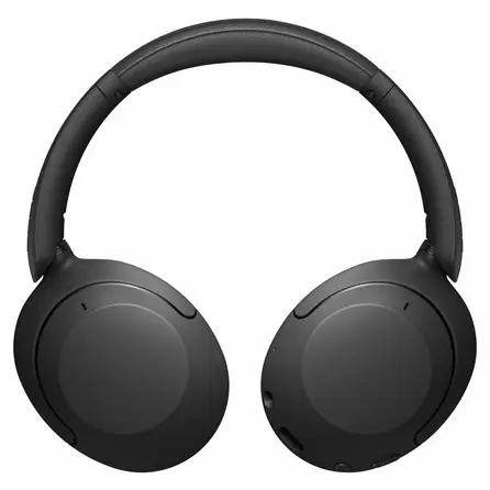 Sony WH-XB910N Headphones Review: Cool copycat - Reviewed