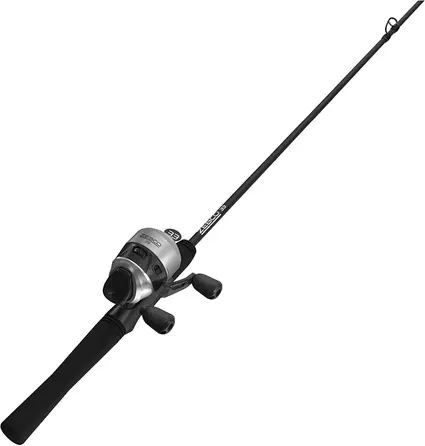 7 Best Fishing Rods of 2026 - Reviewed