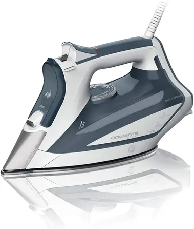 10 Best Steam Irons of 2026 - Reviewed