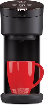 10 ounce coffee cups starbucks Starbucks 10th anniversary Black Gold mug 355ml Starbucks loveinstarbucks