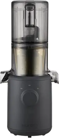 H310A Hurom Slow Juicer review - Reviewed
