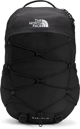 bugaboo butterfly rain cover bag Bugaboo Rain Cover, Butterfly 2