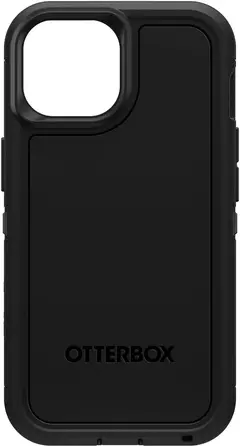 5 Best Rugged iPhone Cases of 2026 - Reviewed