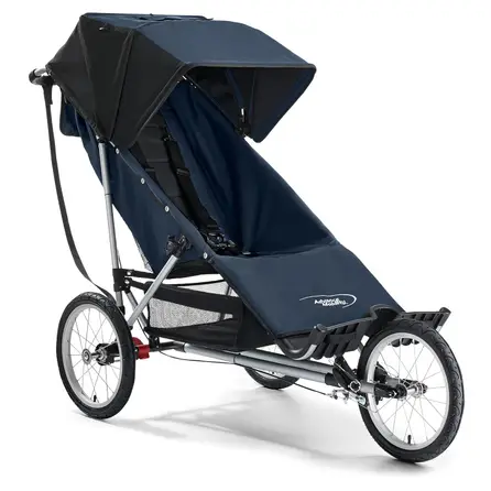 nuna pipa double stroller Nuna DEMI Next + Rider Board Stroller Caviar