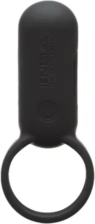 vibration bluetooth headset best sex toys of 2024 Archives
