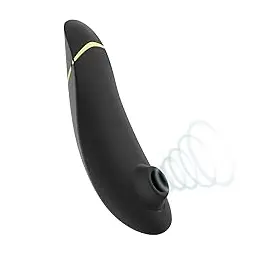 7 Best Vibrators, tested in real life of 2026