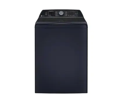 9 Best Washing Machines, Tested by Experts, of 2026 - Reviewed