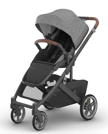 maxi cosi cassia swing Maxi-Cosi Cassia Swing