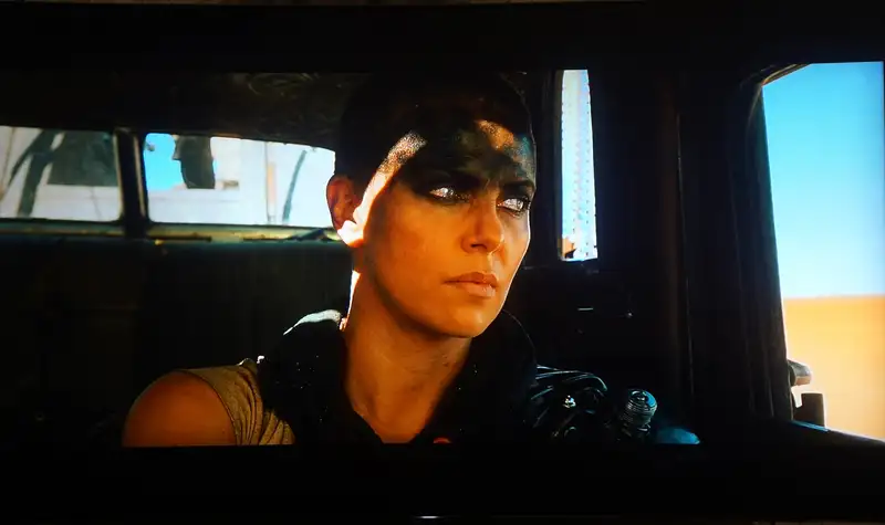 The best 4K HDR Blu-ray movies to show off your new TV - Reviewed