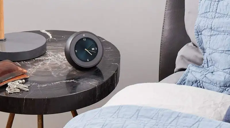 Best Alexa skills: The top 10 things an Amazon Echo can do - Reviewed