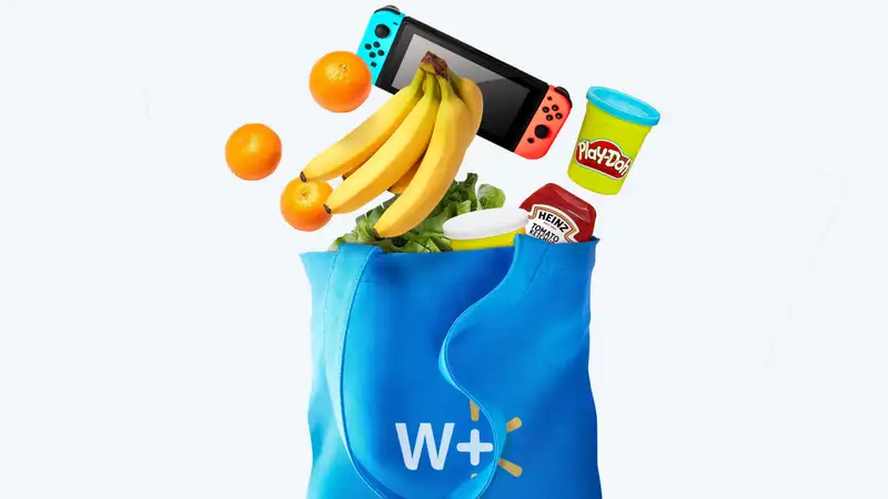 walmart-review-how-the-grocery-delivery-service-works-reviewed