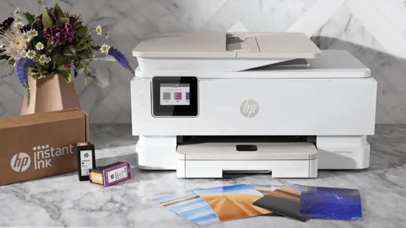 HP+ explained: What is HP plus - Reviewed
