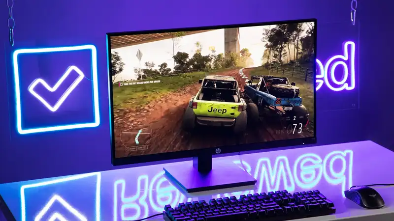 Is it time to upgrade your monitor? Here’s why you should do it now ...