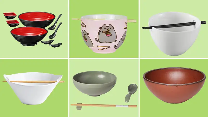 10-of-the-best-ramen-bowls-for-your-next-noodle-night-reviewed