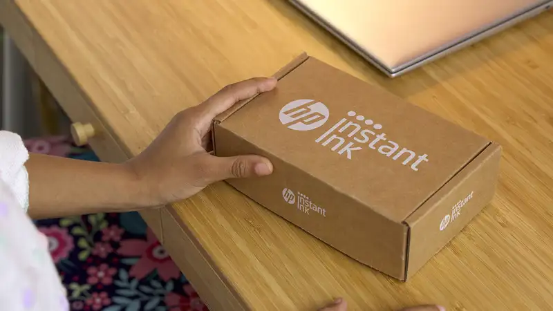 HP Instant Ink plans: How to pick the best printing plan - Reviewed