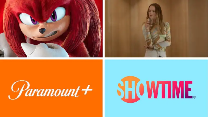 Paramount+ with Showtime deal: Sign for this streaming bundle and save ...