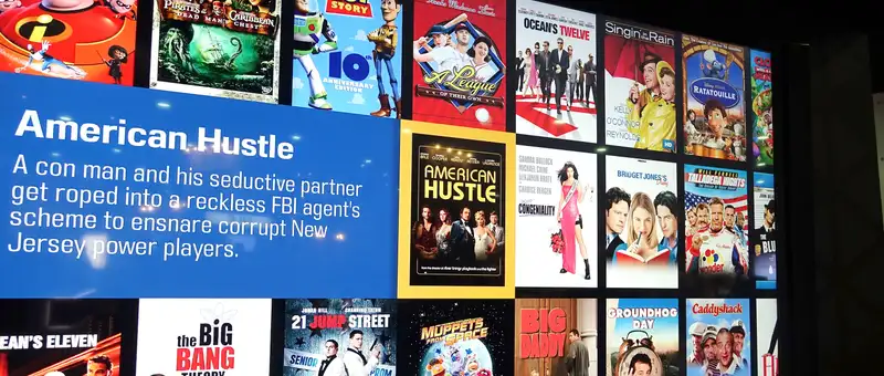 The Ultimate Movie Player Starts at $4,000 - Reviewed