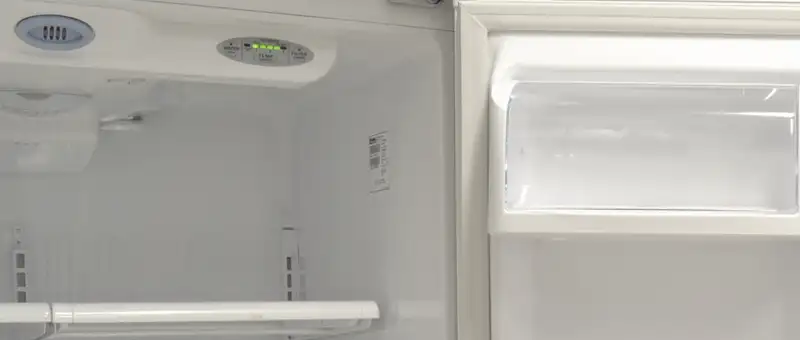 Kenmore 79302 Review - Reviewed