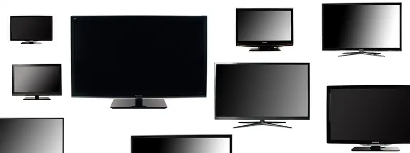 Choosing a TV: LCD, LED, or Plasma? - Reviewed