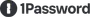 The word password in green on a dark screen with code