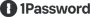 The word password in green on a dark screen with code