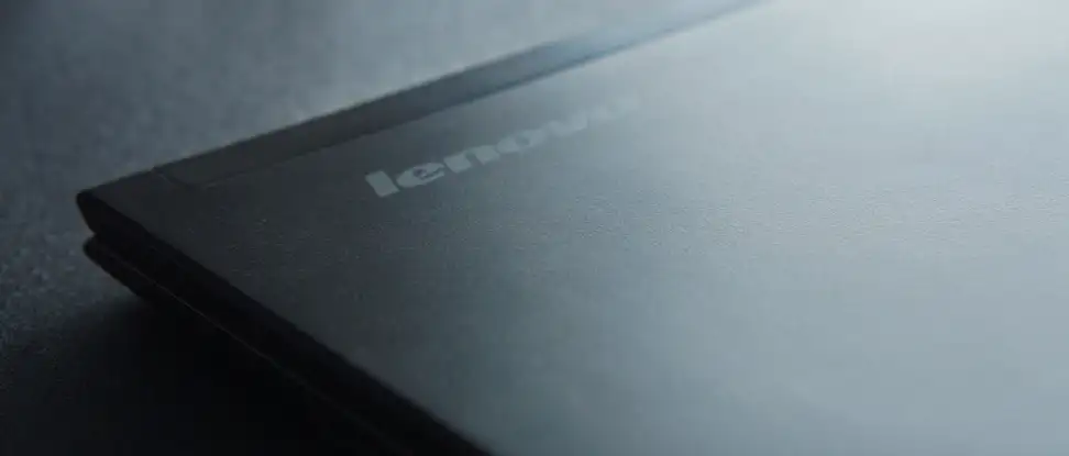 Lenovo LaVie Z 360 Laptop