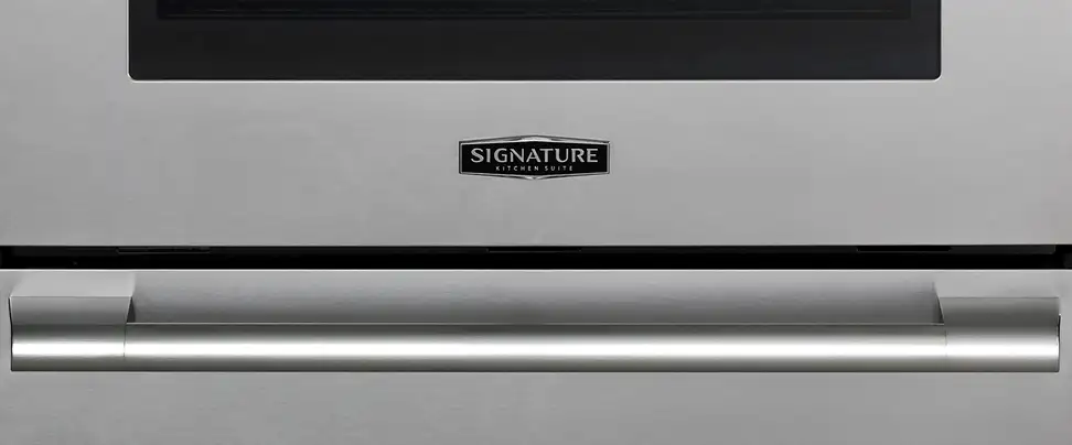 LG Signature Kitchen Suite