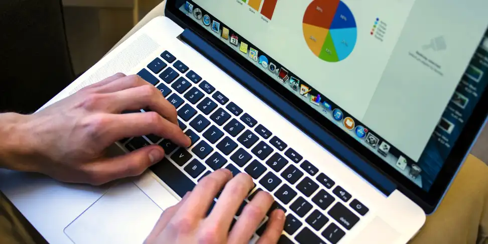 Apple MacBook Pro