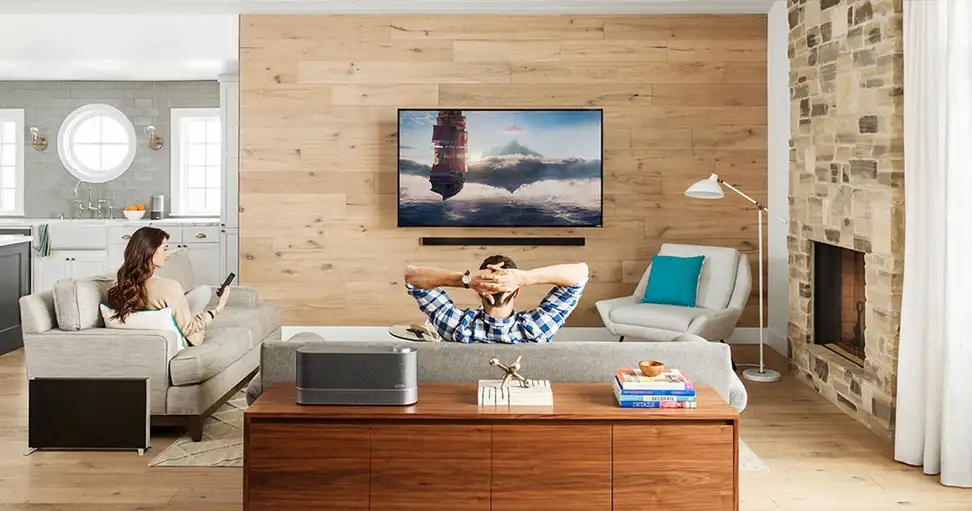 Tech deals for the weekend