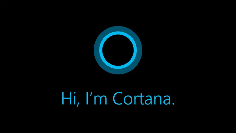 Harmon Kardon Cortana