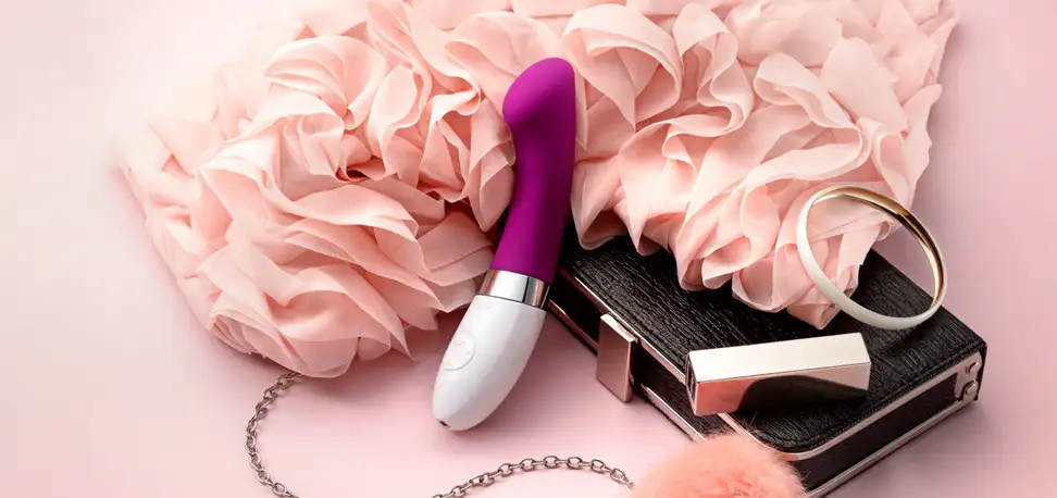 Lelo Gigi