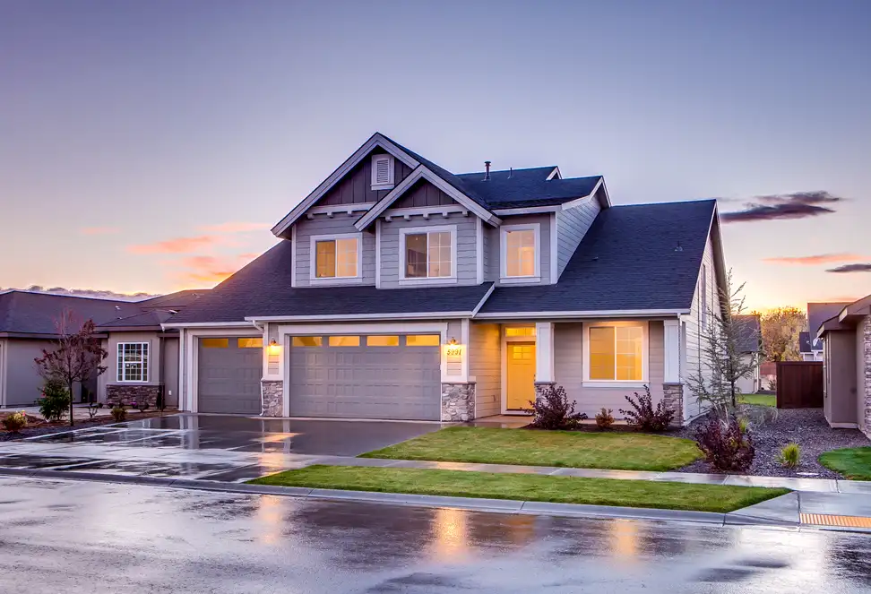 These are the smart home products we love.