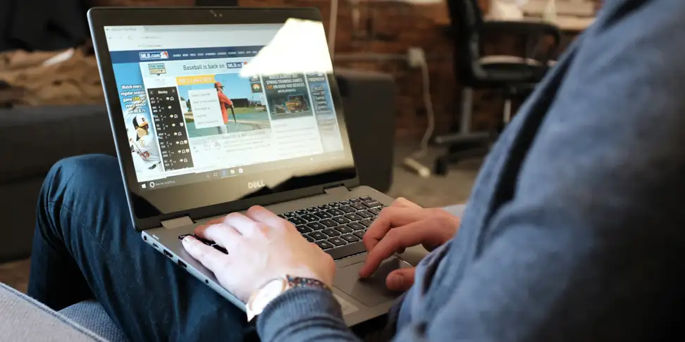 Dell Inspiron 13 7000 7378