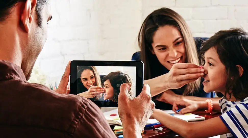 The perfect time to try a tablet: The Amazon Fire with Alexa is on sale