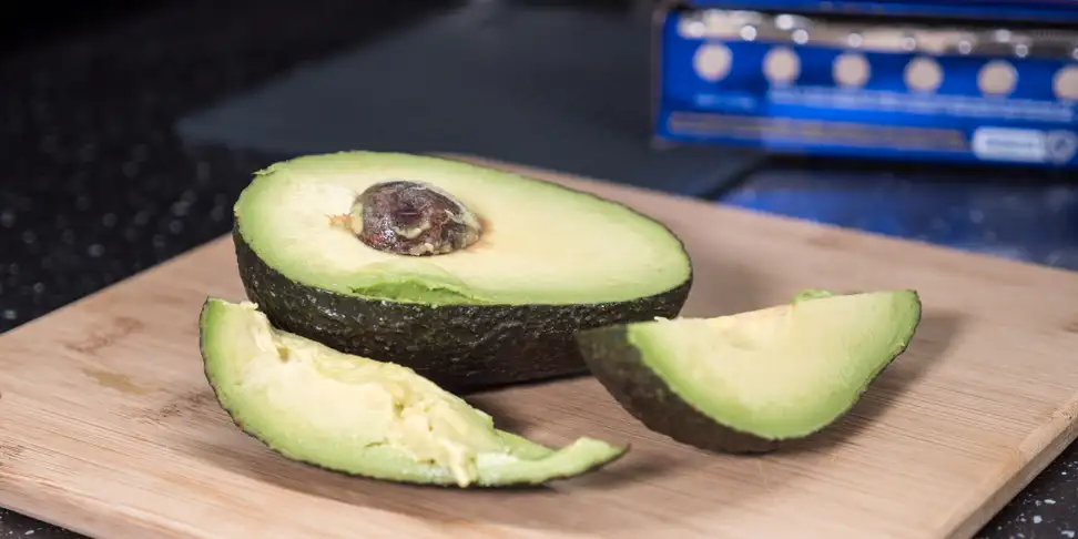 avocados