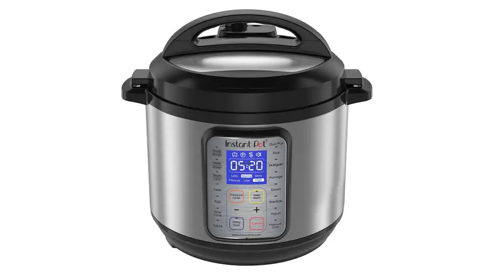 The best-selling Instant Pot is back down to its Amazon Prime Day price