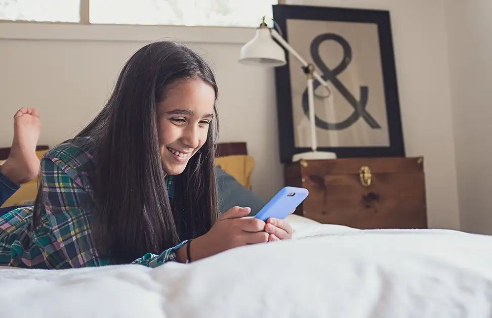 Circle Parental Controls