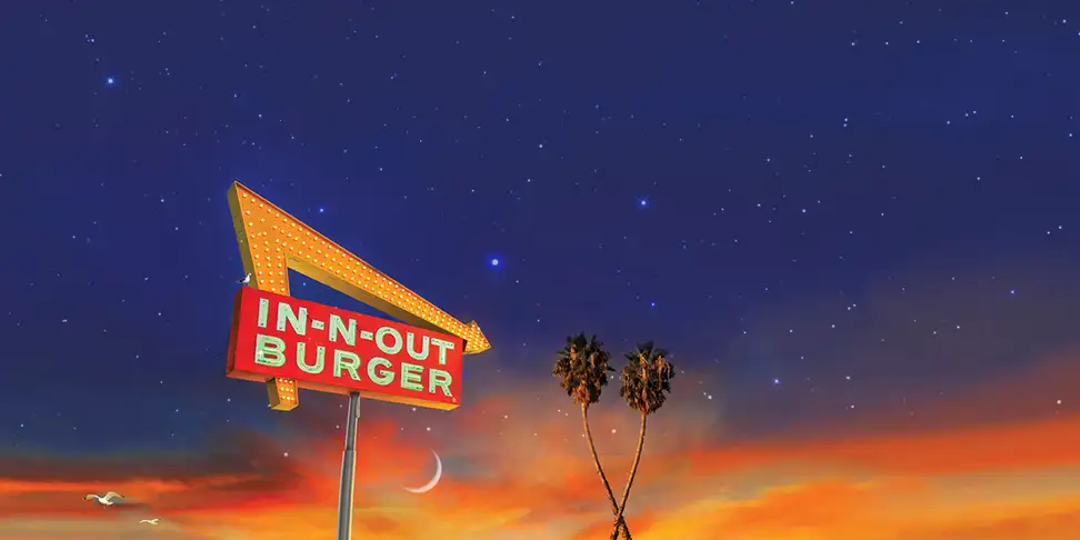 In-N-Out