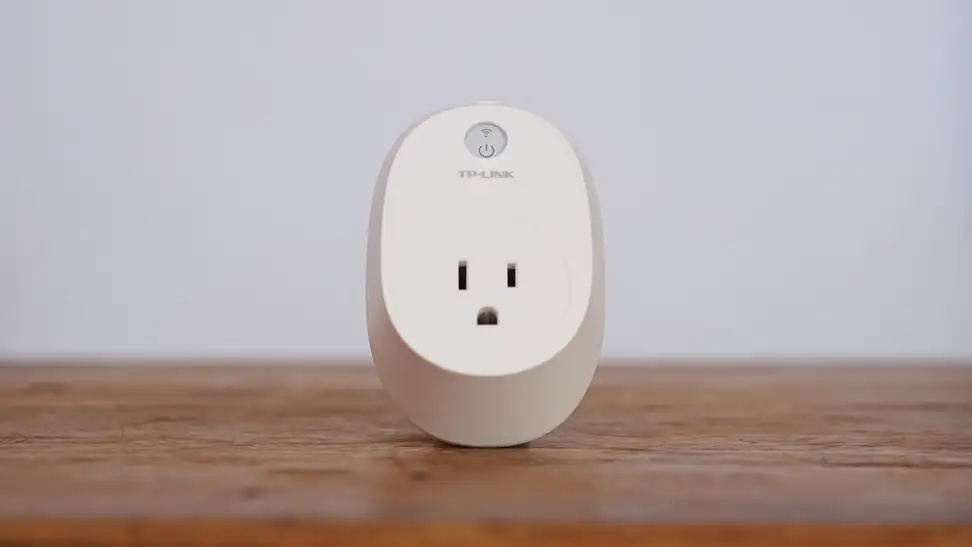 Our favorite affordable smart plug is at a new low price right now