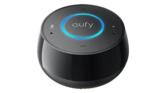 Get an Echo Dot alternative—and 3 months of Amazon Music—for $30 right now