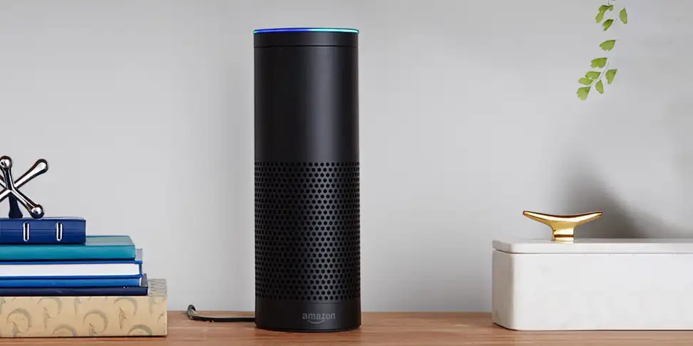 There are more than 15,000 skills for the Echo that can help improve your daily ritual.