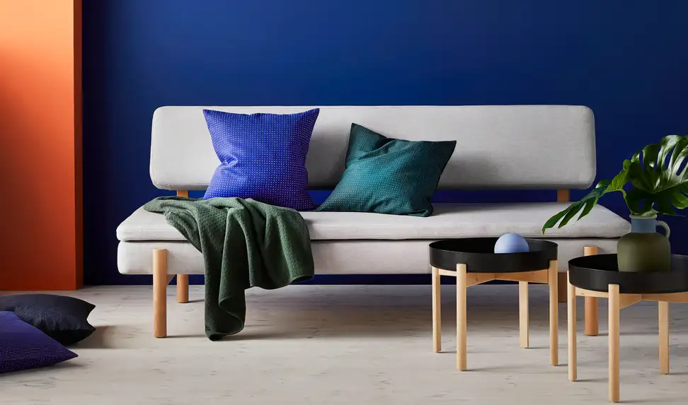 10 beautiful new Ikea basics celebrate minimalist design - Reviewed