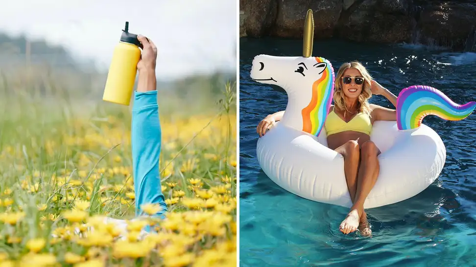 These are the best things we've ever bought on Amazon