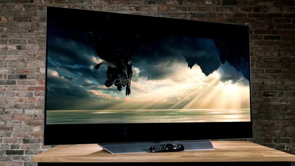 4 TV deals you won't believe you can still get after Cyber Monday