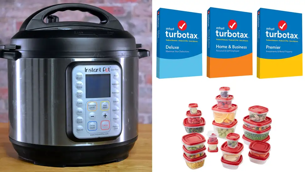 The 10 most popular things our readers bought on Amazon in January