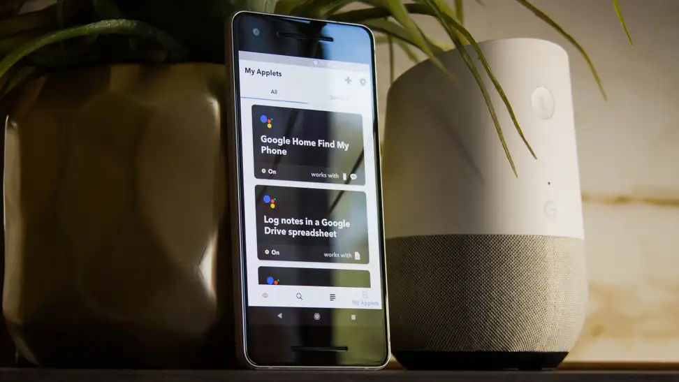 5 awesome tricks you didn't know the Google Home could do