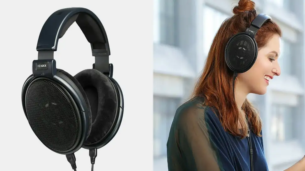 Massdrop’s best selling headphones are back to their lowest price