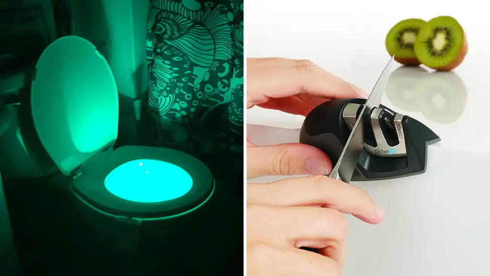 The 20 most popular things our readers bought on Amazon in April